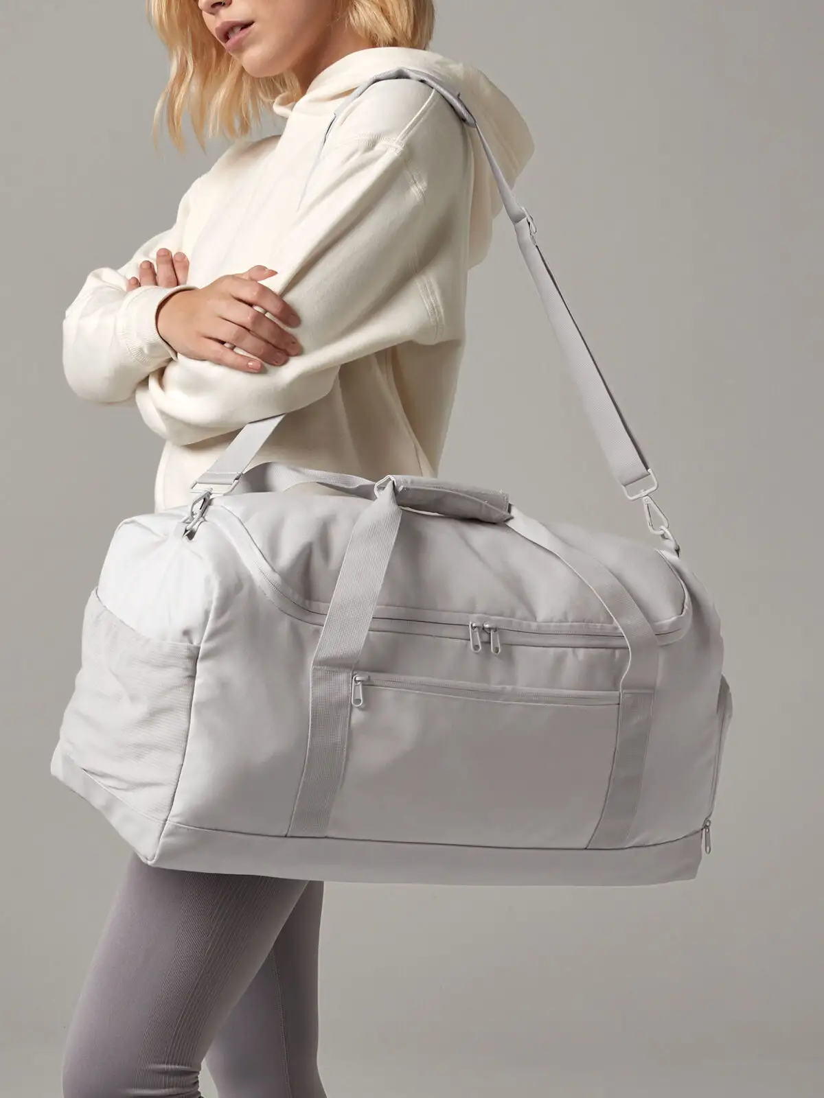 Copertura Impermeabile Per Tapis Roulant, Copertura Per Spinning Bike - Foto 9