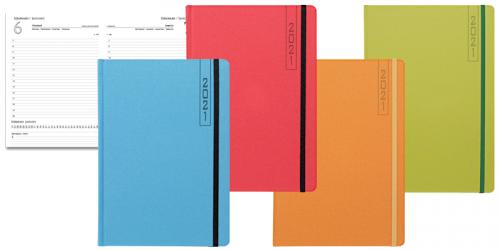 Agende personalizzate economiche Agende personalizzate economiche