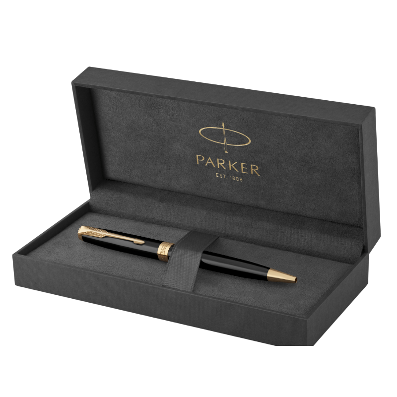 Penne personalizzate con nome: guida completa alla scelta perfetta per il tuo brand