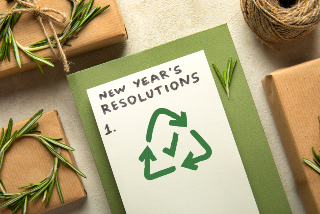 Perché scegliere prodotti in materiali riciclati: sostenibilità e benefici Perché scegliere prodotti in materiali riciclati: sostenibilità e benefici