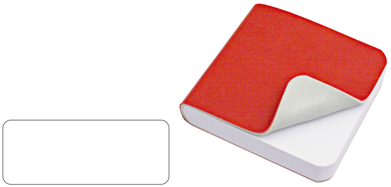 Regala un gadget personalizzato a San Valentino!