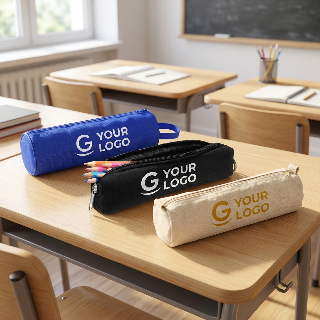 Astucci personalizzabili gadgetoo