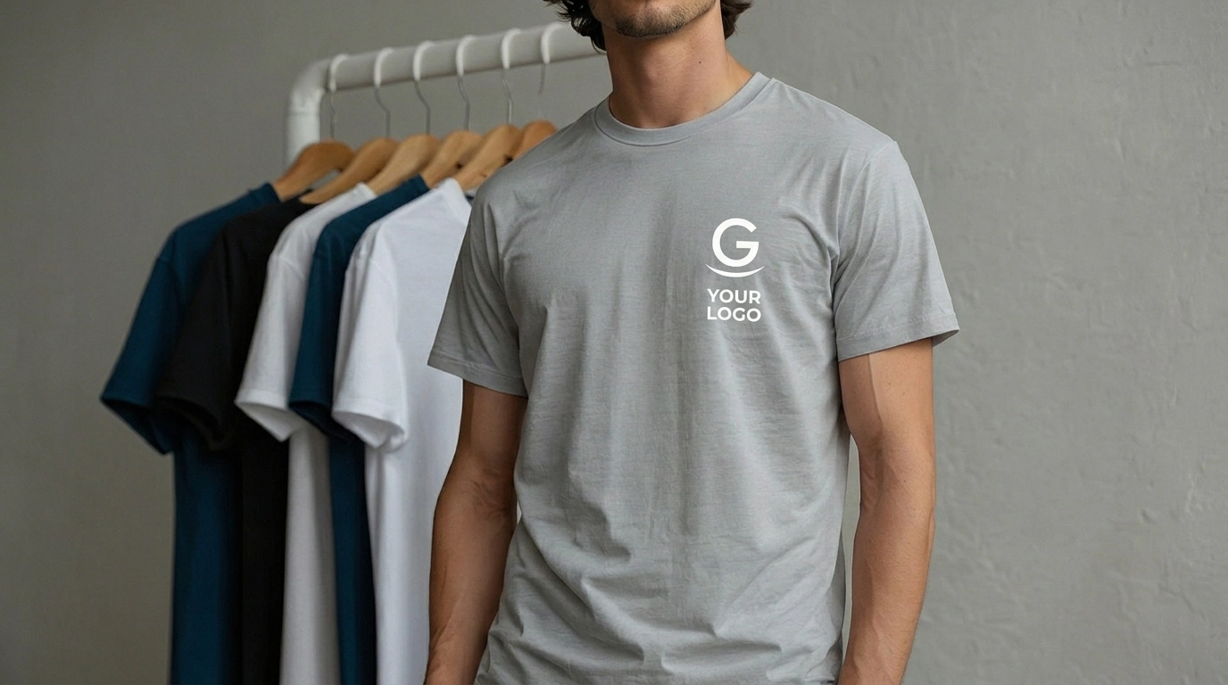 grammatura cotone gsm t shirt gadgetoo