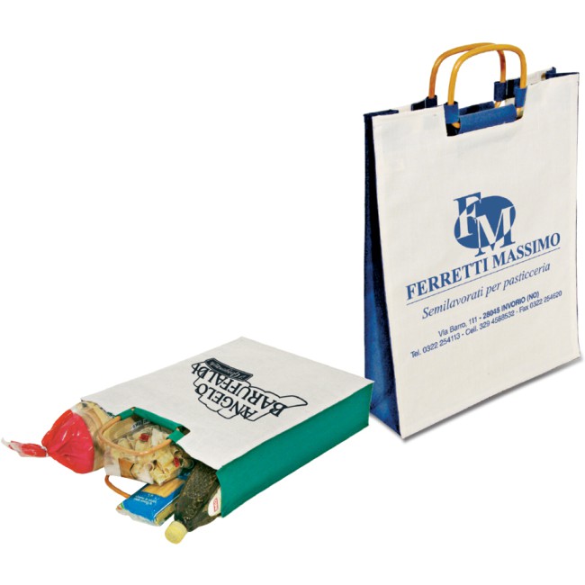 gadget per fiere ed eventi personalizzato