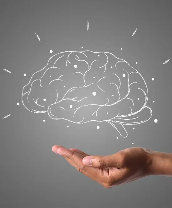 Brand recall e brand recognition nel cervello umano: visualizzazione delle tracce mnemoniche create dai gadget promozionali