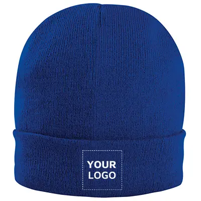 Cuffia snowboard extrapesante personalizzabile per protezione termica outdoor