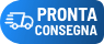 pronta_consegna