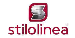 Stilolinea