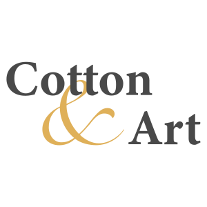 Cotton & Art