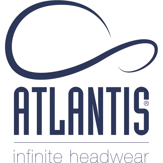 Atlantis