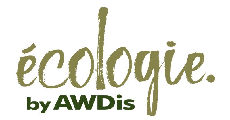 Ecologie by AWDis