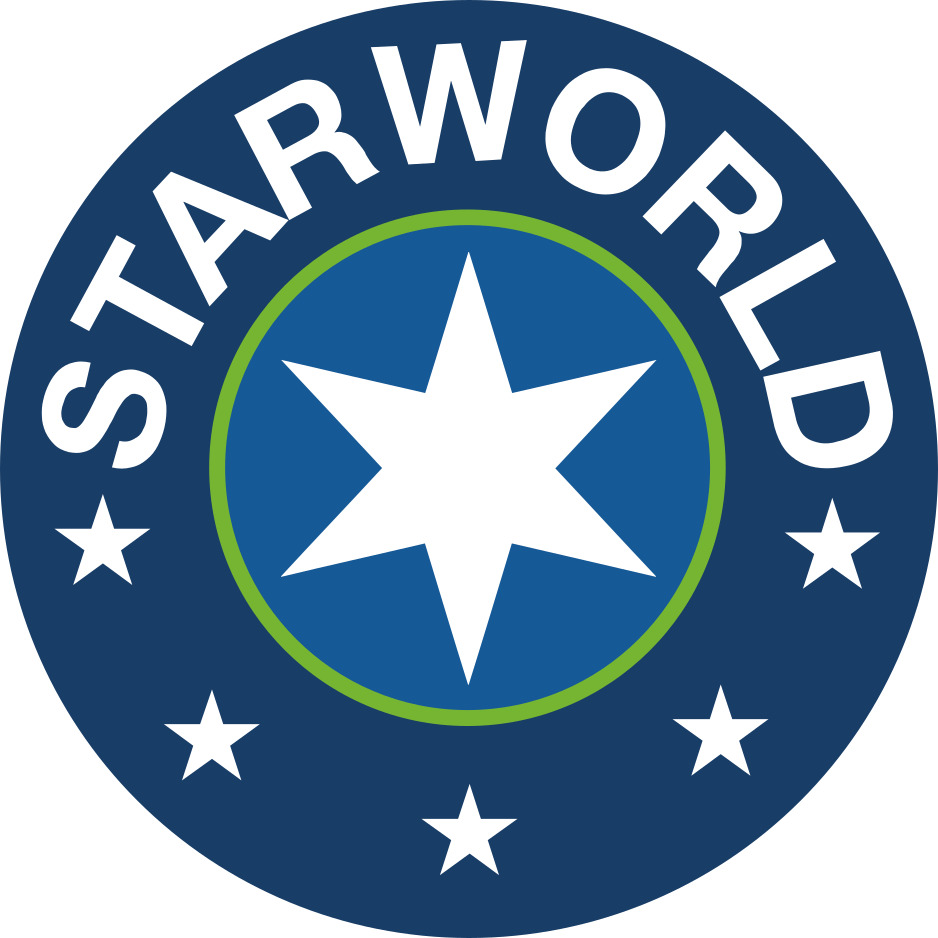 Star World