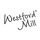 Westford Mill