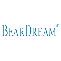 BEAR DREAM