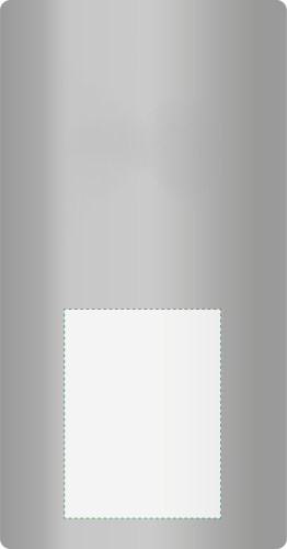 Sul supporto - Sul corpo