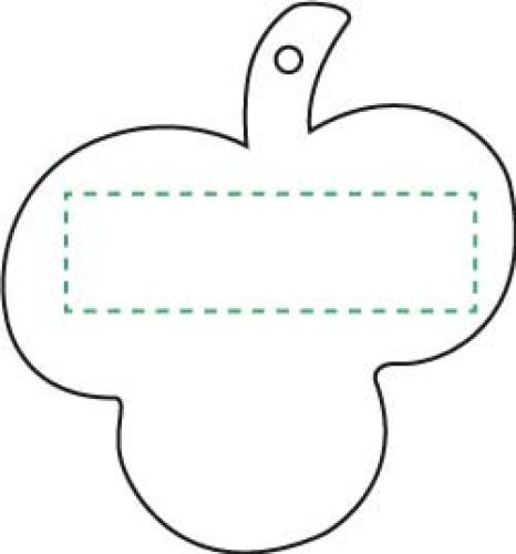 Etichetta