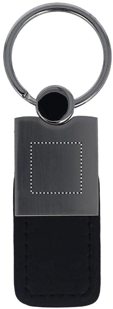 PARTE ANTERIORE ARGENTO