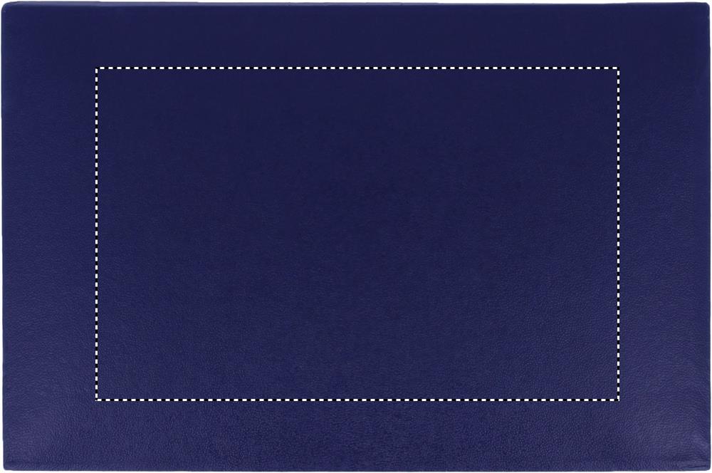 SCATOLA