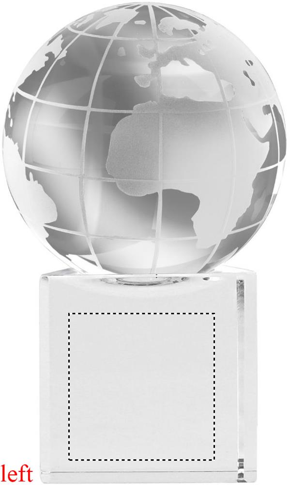 BASE SINISTRA