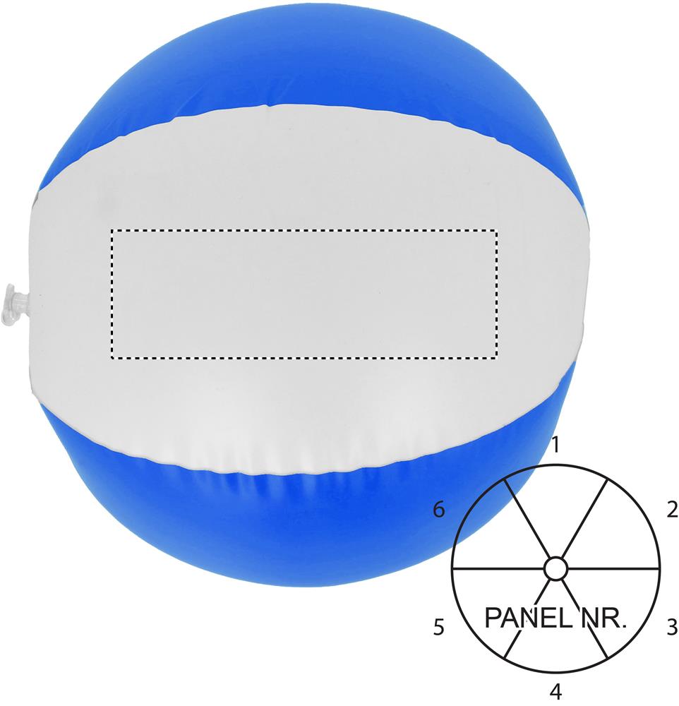 PANNELLO 3