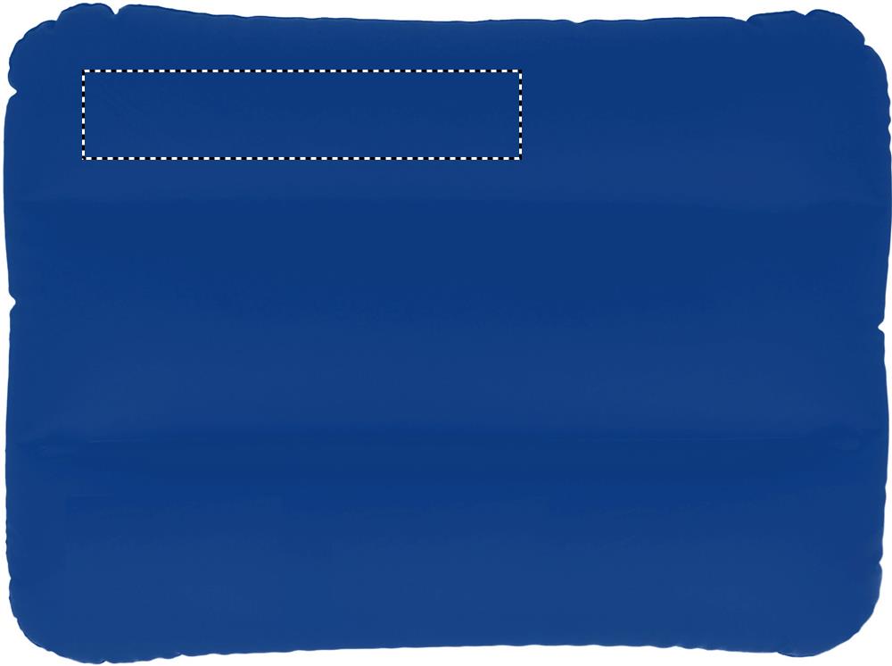 SEGMENTO SUPERIORE ANTERIORE