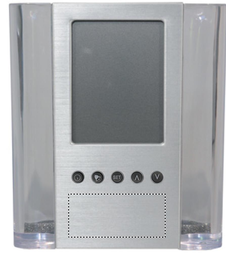 VISUALIZZAZIONE SOTTO