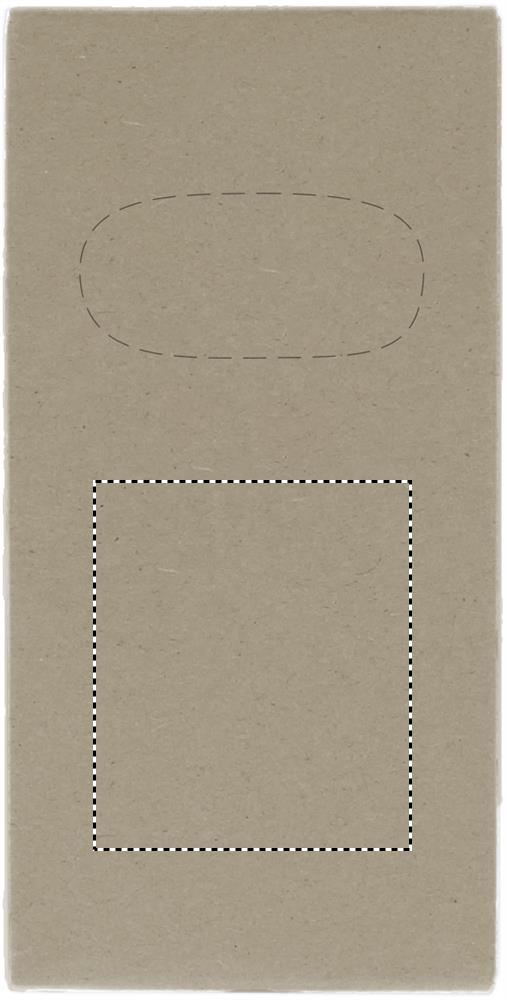 DAVANTI VERSO IL BASSO