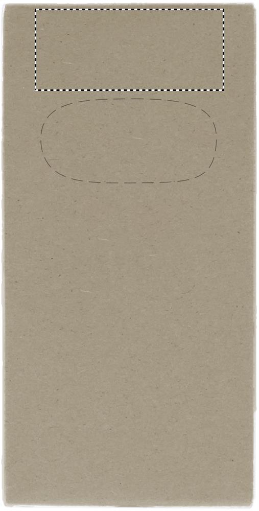 PARTE SUPERIORE ANTERIORE