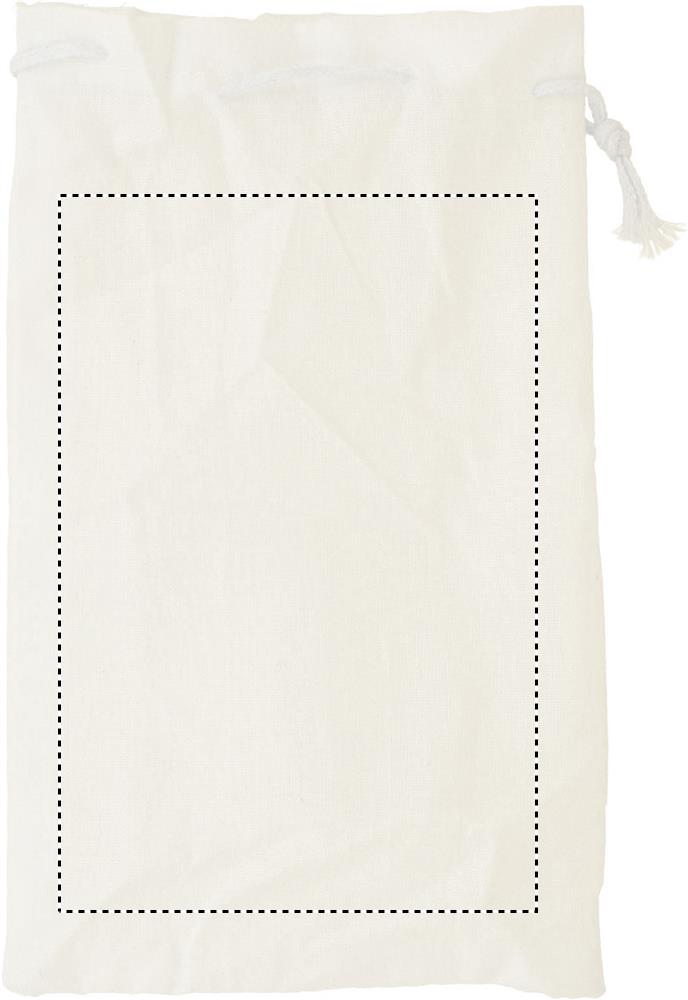 TRASFERIMENTO FRONTALE