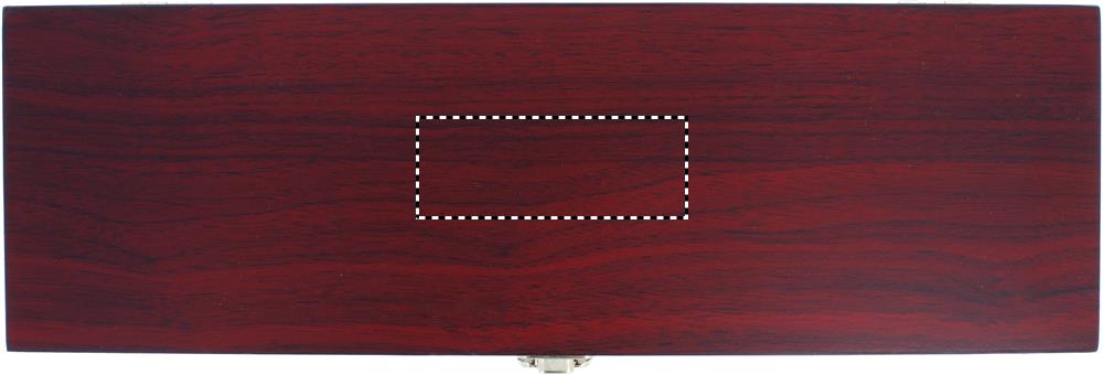 PAD PER BAULETTO SUPERIORE