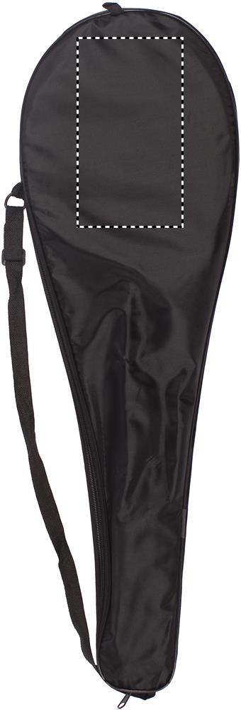 PARTE TONDA POSTERIORE