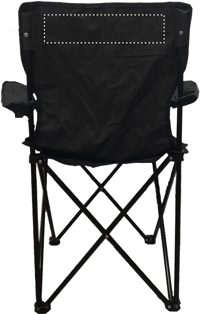 SCHIENALE DELLA SEDIA