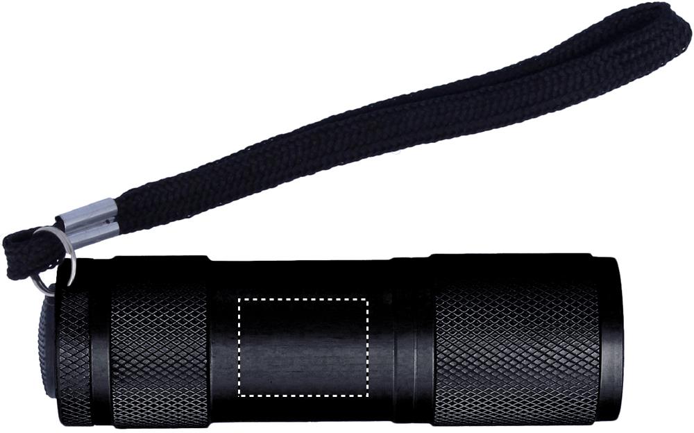 TORCIA RETRO
