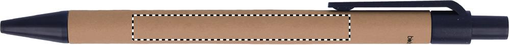PENNA