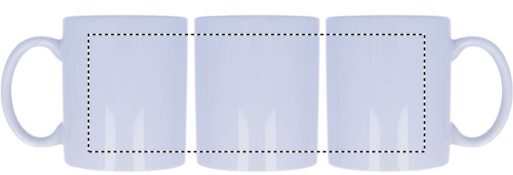 TAZZA TC