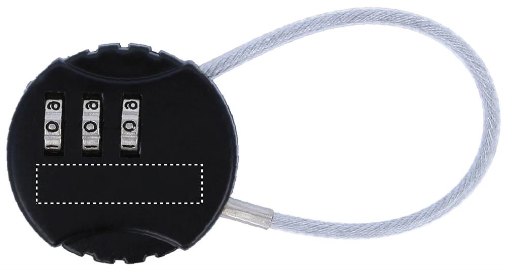 BLOCCASTERZO ANTERIORE