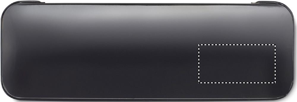 ANGOLO DELLA SCATOLA