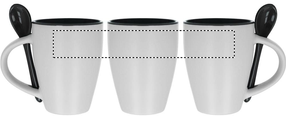 TAZZA TC
