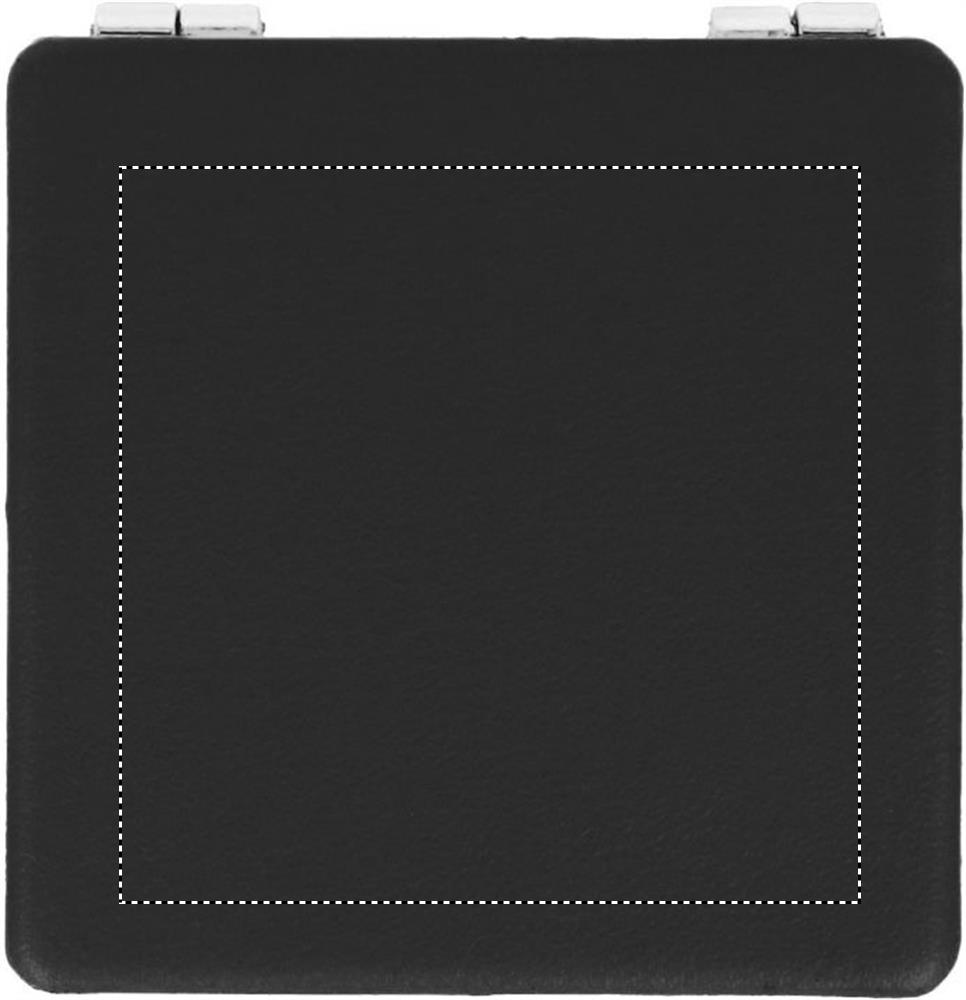 RETRO