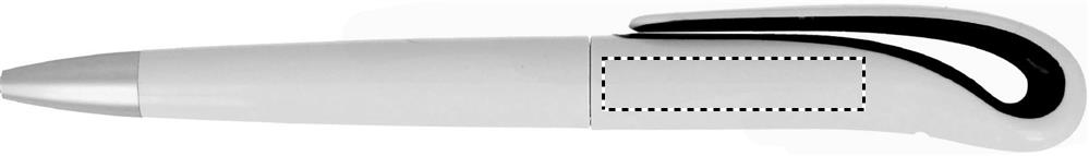 ACCANTO ALLA CLIP A DESTRA