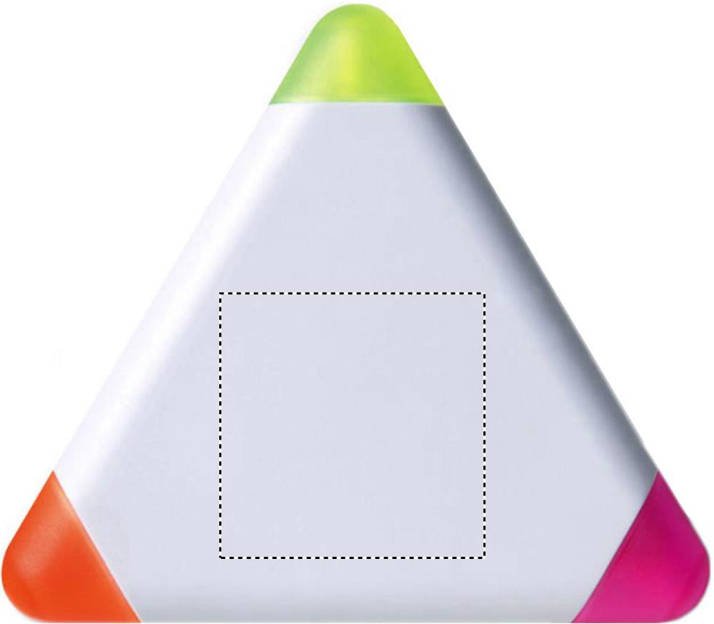 IMBOTTITURA POSTERIORE