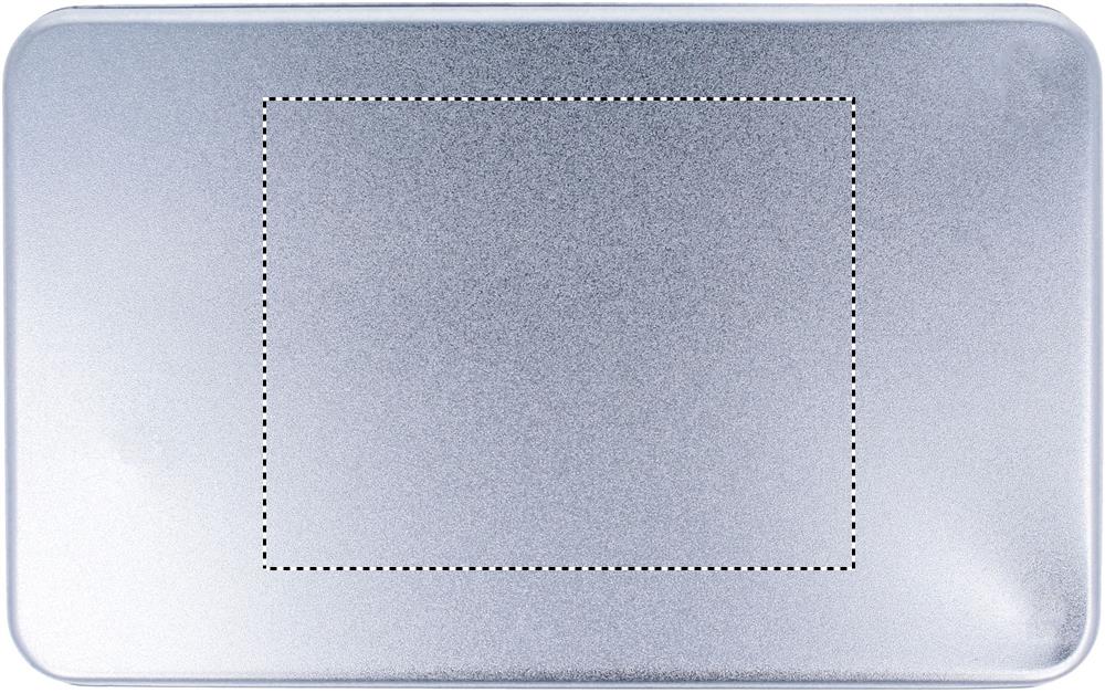 BAULETTO