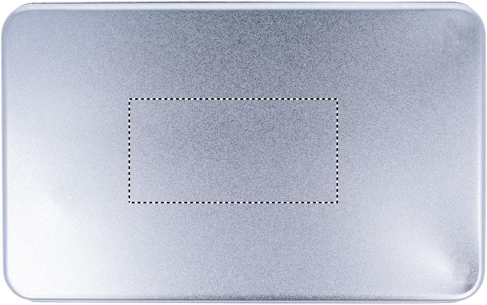 BAULETTO (PAD)