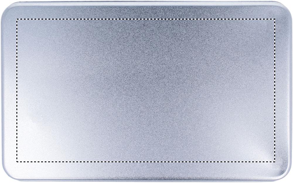 BAULETTO (PD)