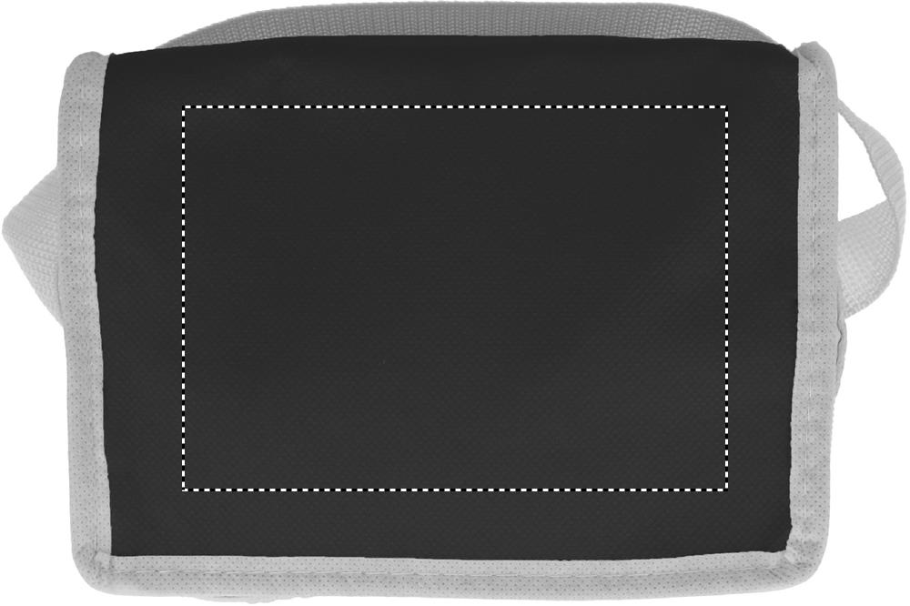 PARTE SUPERIORE DEL COPERCHIO