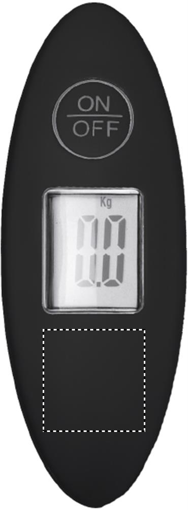 VISUALIZZAZIONE SOTTO