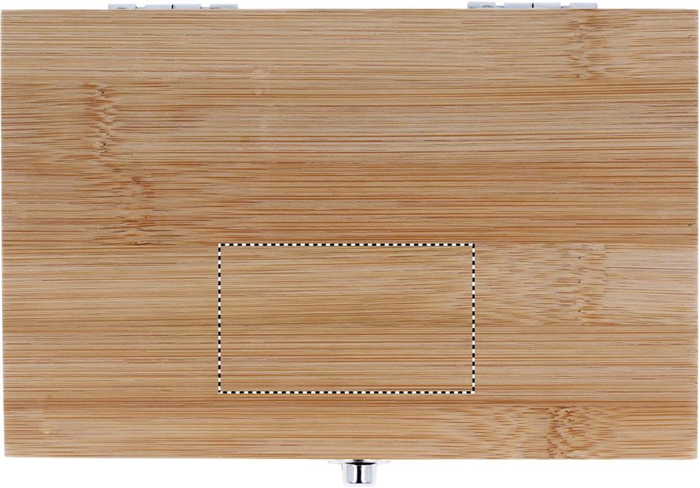 PAD PER BAULETTO SUPERIORE