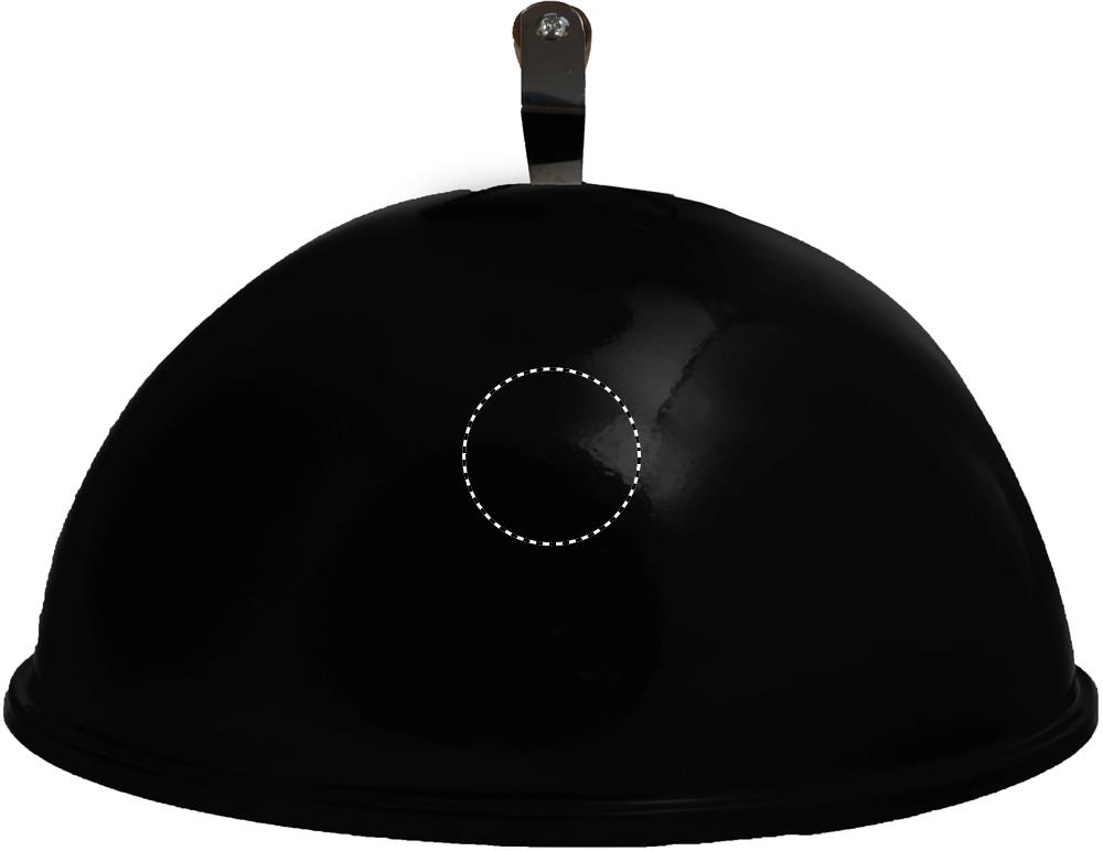 COPERCHIO
