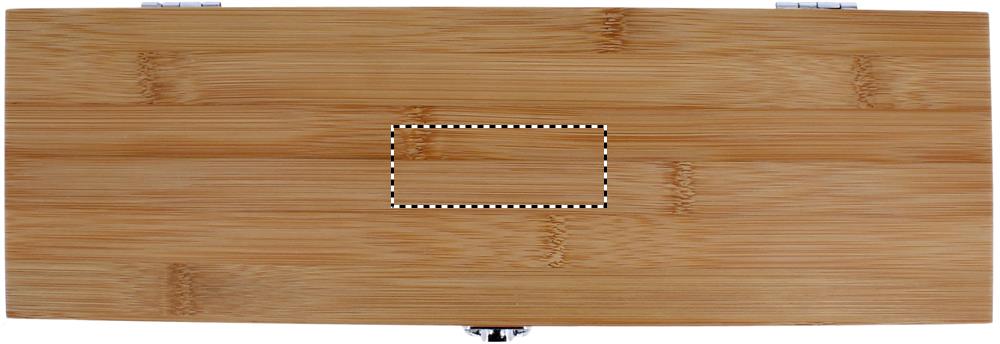 PAD PER BAULETTO SUPERIORE