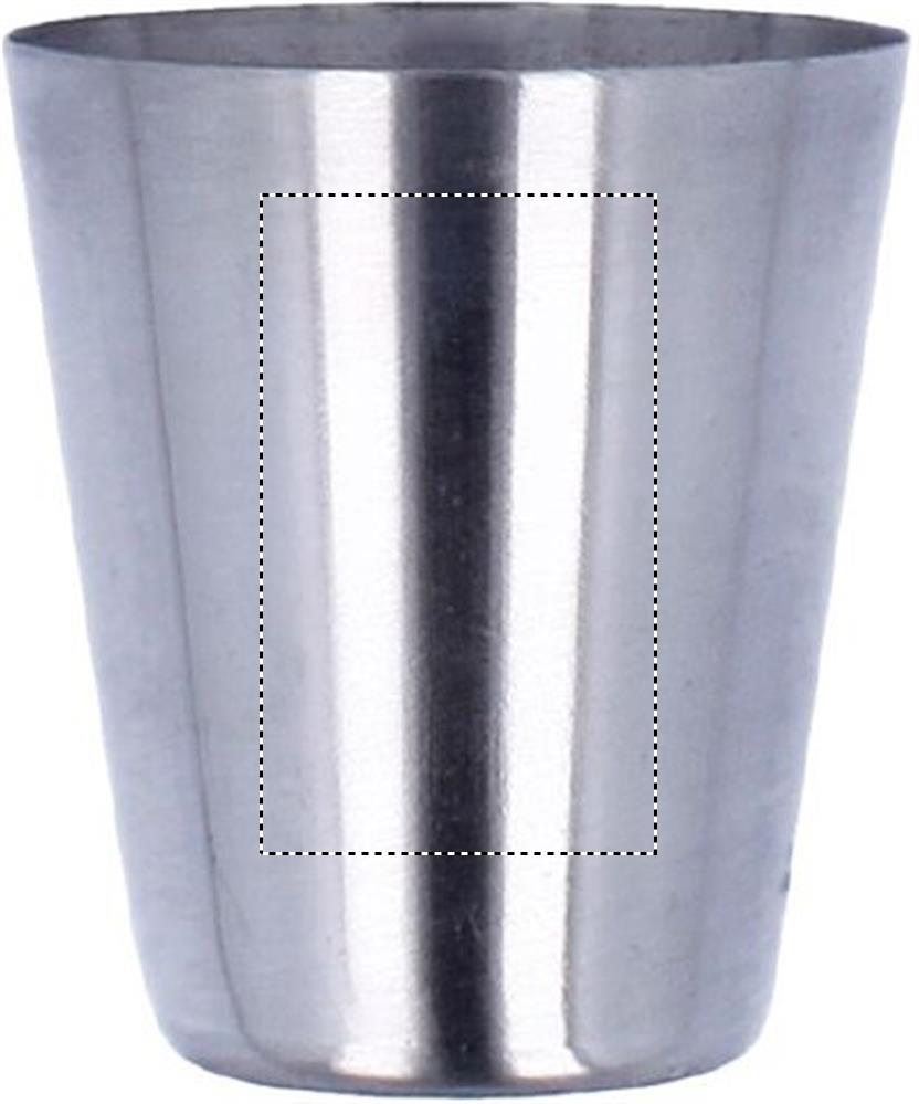 TAZZA1